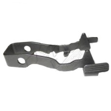 FN, Slide Stop Lever, Fits FN..