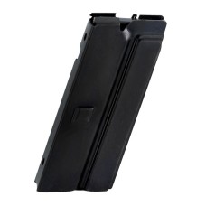 Henry, .22lr 5rd Magazine, Fi..