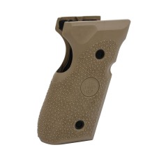 Beretta, Wraparound Grips, Fits Beretta M9A3 Pistol