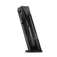 Beretta, 9mm Magazine, 10 Rd,..