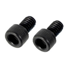 Sig Sauer, Sight Plate Screws..