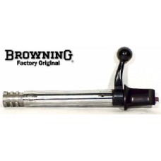 Browning, Rifle Bolt Assembly..