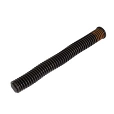 Sig Sauer, Full Size, Recoil Spring Assembly, 9mm, Fits Sig P320 Pistol