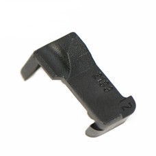 Glock, Magazine Follower 9mm, 10rd Mags Marked 2183-2, Fits Glock 17, 19, 34 Pistols (Includes Gen 4)