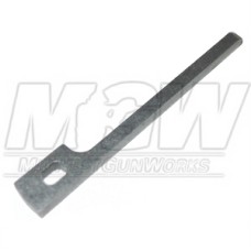 Winchester, Firing Pin, Fits Winchester 9422 Rifle
