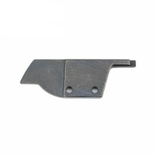 Beretta, Ejector, Fits Beretta 92 Series Pistol