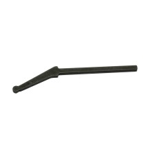 Beretta, Hammer Strut, Fits Beretta 90 Series Pistols