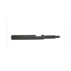 Beretta, Centerfire Firing Pin, Fits 21A Bobcat / 3032 Tomcat Pistol