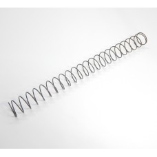 MOA Precision, Reduced Rate Recoil Spring For Light Loads, Fits Stoeger 12GA Shotguns