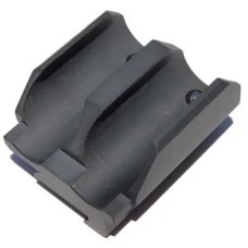 Mark Precision Design, Forward Shell Holder, 2 Round