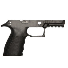 Mirzon, Enhanced Grip Module,..