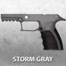 Mirzon, Enhanced Grip Module,..