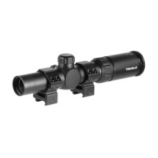 Truglo, Turkey Shotgun Scope ..