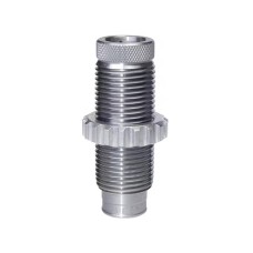 Lee Precision, Factory Crimp ..