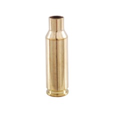 Starline Brass, 6.5 Grendel U..