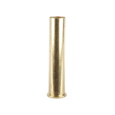 Starline Brass, 45-90 WCF Bra..