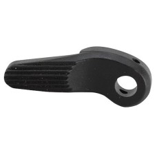 Browning, Safety Lever Right Ambidextrous Matte, Fits Browning Hi-Power Pistol