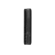 Browning, Safety Lever Pin Ambidextrous Matte, Fits Browning Hi-Power Pistol