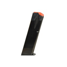 Chiappa, 9mm 10 Round Magazine, Fits Chiappa M1-9 Pistol