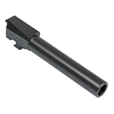 Sig Sauer, Full Size 4.7" .45 ACP Barrel, Fits Sig P320 Pistol