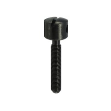 Smith & Wesson, Rear Sight Windage Screw, Fits S&W K, L, N-Frame