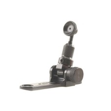 Marble's, Tang Peep Sight, St..