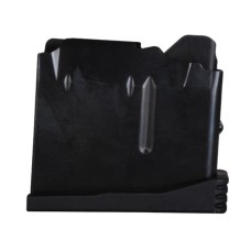 FN, .308 5rd Magazine, Fits F..