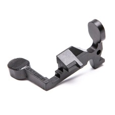 New Frontier Armory, PDQ Ambidextrous Bolt Release, Fits AR-15 Rifle