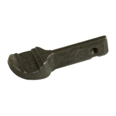 Remington, Operating Handle, ..