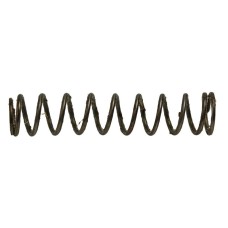 Surplus, Sear Spring, Fits Br..