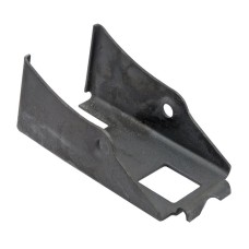 Surplus, BLOCK PLATE, UNISSUED EAST GERMAN (THUMB LEVER FOLDING STOCK), Fits AK-47 Rifle