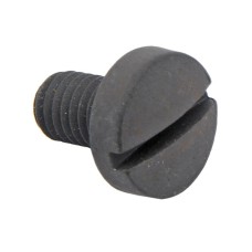 Surplus, BLOCK SCREW, UNISSUE..