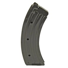 GPC Mfg, .22 Cal 15rd Magazin..