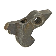 Surplus, Semi-Auto Disconnector, Fits AK-47 Rifle