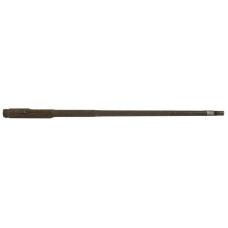 Surplus, Barrel, .30-06, 24&q..