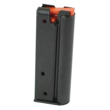 Marlin/Glenfield, .22lr 10rd Magazine, Black Oxide, New Aftermarket, Fits Marlin 70/70HC/70L/70P/989M2/995 Rifle