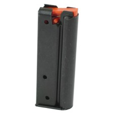 Marlin, MAGAZINE, .22 LR, 10 ..