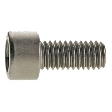 Ruger, Gas Block Screw, Brigh..