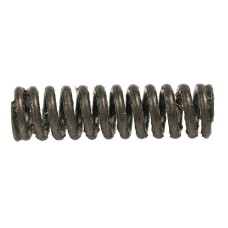 Surplus, Extractor Spring, Fits Bren Rifle