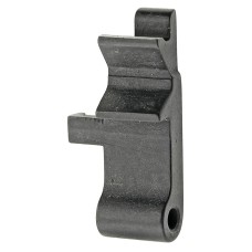 Beretta, Sear, New, Fits Beretta 92 Series Pistol