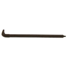 Surplus, G.I. Firing Pin, Fits M1 Garand Rifle