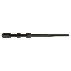 Mossberg, FIRING PIN, 12 GA., NEW FACTORY ORIGINAL, Fits Mossberg 500 Shotgun