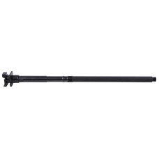 CZ, 9MM BARREL, 16.2", NEW FACTORY ORIGINAL (CARBINE), Fits Scorpion Evo Carbine