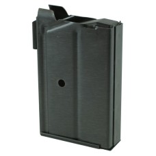 Mossberg, MAGAZINE, 12 GA., 5..