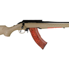 Occam Defense Solutions, RUK ..