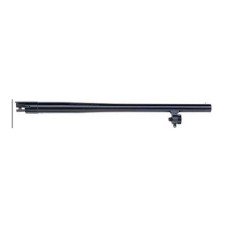 Mossberg, Tact Bbl Bead 12ga ..