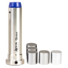 Odin Works, 9mm Adjustable Bu..