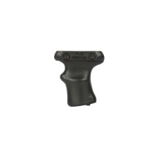 A*B Arms, SBR V*Grip Vertical Grip - Black