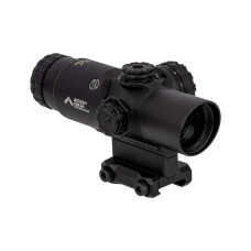 Primary Arms, GLx 2X Prism with ACSS CQB-M5 5.56/.308/5.45 Reticle