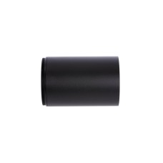 Primary Arms, Sun Shade for 3-18x50mm, Fits Primary Arms 3-18x50 Scopes